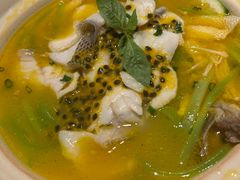 -京料理·日料自助·铁板燒(复悦城店)