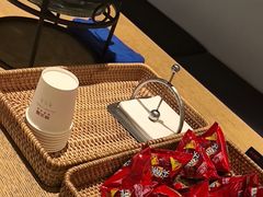 -冰火楼(梦泽园店)
