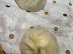 -苏小柳点心·手作小笼包(新街口分院店)