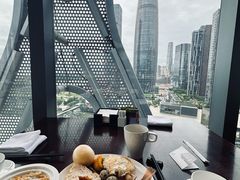 -小南洋海景餐厅(深圳湾店)