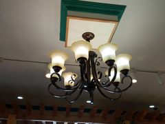 -港畔赶海蒸汽海鲜烧烤自助(仙螺岛店)