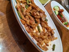 -同和·小葱伴豆腐(凤凰北路店)