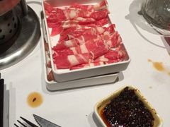 -星伦多自助料理(华润万象城店)
