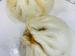 -鲜鱼口老字号美食街