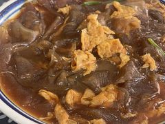 -八两八金·莱芜特色炒鸡(市南漳浦路店)