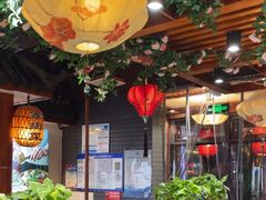 -蠔友汇(皇姑店)