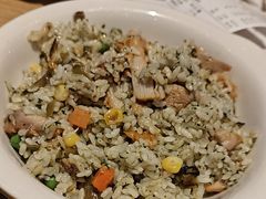 -菲滋意式餐厅(青悦城店)