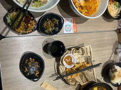 -云味馆·云南菜·云南米线(景田店)