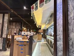 -金掌勺东北菜(格兰晴天店)