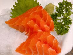 -赤坂亭·M9和牛烧肉(南京江南虹悦城店)