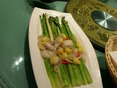 android_upload_pic-天厨妙香素食餐厅(清华店)