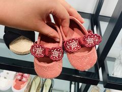 -CHARLES&KEITH(1234space店)