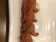 -老山塘点心(兆佳巷店)