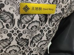 -南京金陵饭店