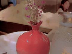 -京华烟云·北京烤鸭(领展购物广场·中关村店)