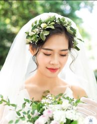 点击看大图 -唯一旅拍·颂当代影像艺术中心(上城店)