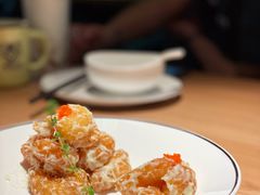 -太二酸菜鱼(沈阳万象城店)