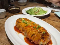 -天元奎饭店(总店)