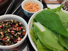 -老鸭集(萧山万象汇店)