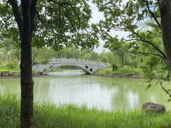 -狼山风景名胜区