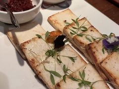 -花马天堂云南餐厅 Lost Heaven(外滩店)