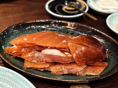 -宋·川菜(珠江新城店)
