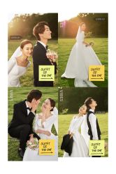 点击看大图 -花漾摄影优选工作室(东莞原创作品店)