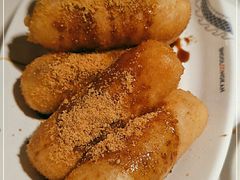 -小龙坎火锅(IFS HOT店)
