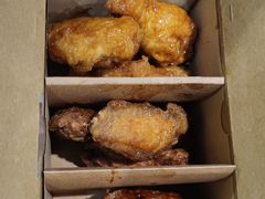 -Kyochon1991校村(共和路店)
