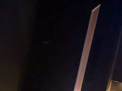 -大桶大足浴(宝山店)