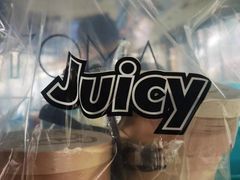 -Juicy Bakery(大学路店)