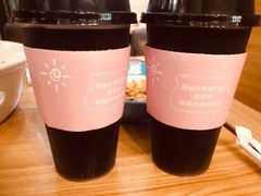 -拿渡·水煮鱼麻辣香锅(王府井奥莱·香江小镇店)