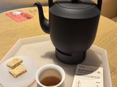 -tea’stone(新天地店)