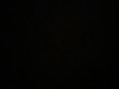 -众品老方子锅贴甜沫(李村店)