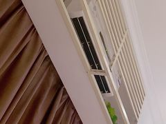 -维也纳酒店(广州番禺市桥地铁站店)