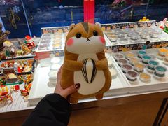 -元氏钵仔糕(北京路店)