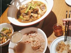 -耕渔小院·湖南鱼鲜(望城店)