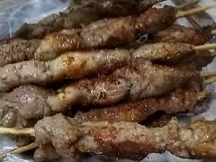 -同来顺烧烤餐厅(哈尔滨道店)