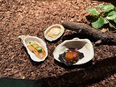 -曲廊院(东四十一条店)