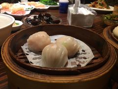 -柳州宾馆-云霄阁·旋转餐厅