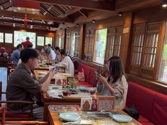 -小吊梨汤·北京菜(香山店)