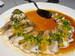 -三利音·浦之舟(滨江大道店)