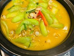 -禾悟农·农家私房菜