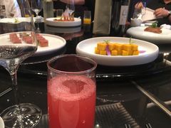 -杭州明豪voco酒店·明轩阁中餐厅