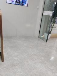 -悟空祛痘·诺奖技术专业店