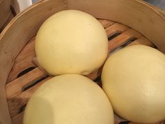 -御花园·粤菜·海鲜火锅(中山公园店)