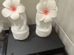 -淳SPA·精油按摩(蓝海御华大饭店)