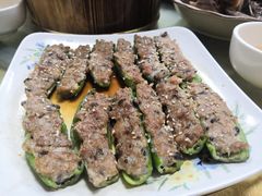 -成惠食府(赤岗店)