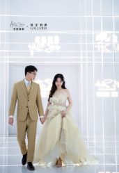 -艺匠摄影ARTIZ STUDIO(南京店)