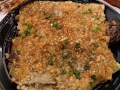 -烤官达人·徐州鲜羊肉串(江宁店)
